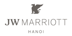 JW Marriott Hanoi