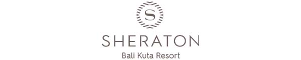 Sheraton Bali Kuta Resort
