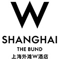 上海外滩w酒店
