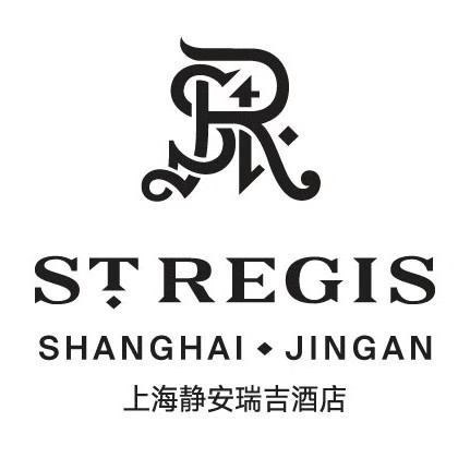 上海静安瑞吉酒店