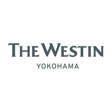 ウェスティンホテル横浜