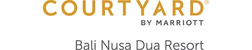 Courtyard by Marriott Bali Nusa Dua Resort