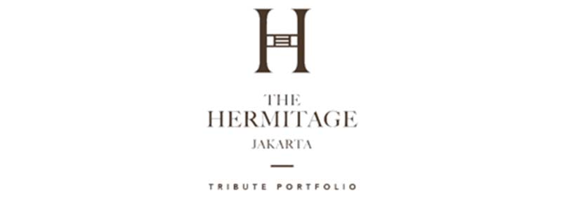 The Hermitage, a Tribute Portfolio Hotel, Jakarta