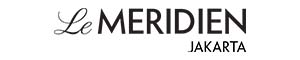 Le Meridien Jakarta