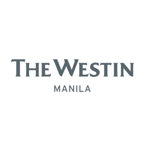 The Westin Manila
