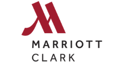 Clark Marriott Hotel
