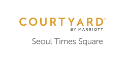 코트야드 메리어트 서울 타임스퀘어 | Club Marriott 코트야드 메리어트 서울 타임스퀘어 | Club Marriott