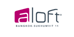 โรงแรมอลอฟท์ กรุงเทพฯ สุขุมวิท 11
