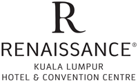 Renaissance Kuala Lumpur Hotel & Convention Centre