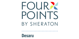 Four Points by Sheraton Desaru