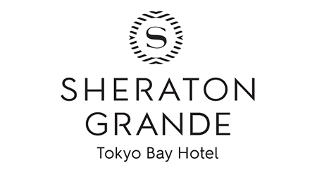シェラトン・グランデ・トーキョーベイ・ホテル | Club Marriott