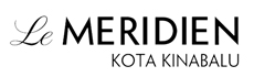 Le Méridien Kota Kinabalu