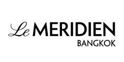 Le Méridien Bangkok