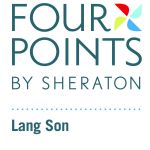 Four Points by Sheraton Lạng Sơn