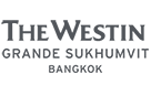 The Westin Grande Sukhumvit, Bangkok