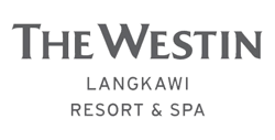 The Westin Langkawi Resort Spa Club Marriott