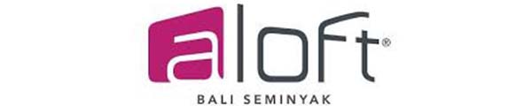 Aloft Bali Seminyak