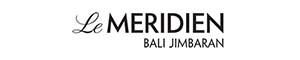 Le Meridien Bali Jimbaran