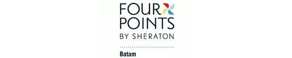 Four Points by Sheraton Batam