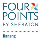 Khách sạn Four Points by Sheraton Danang