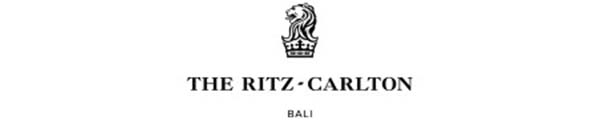 The Ritz-Carlton, Bali