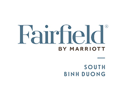 Fairfield by Marriott South Binh Duong