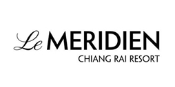 Le Méridien Chiang Rai Resort