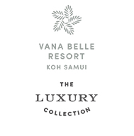 Vana Belle, a Luxury Collection Resort, Koh Samui