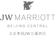JW Marriott Hotel Beijing Central