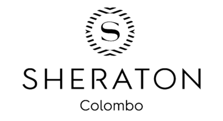 Sheraton Colombo Hotel