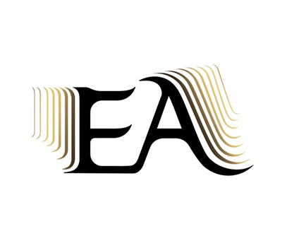 EA Rooftop at The Empire