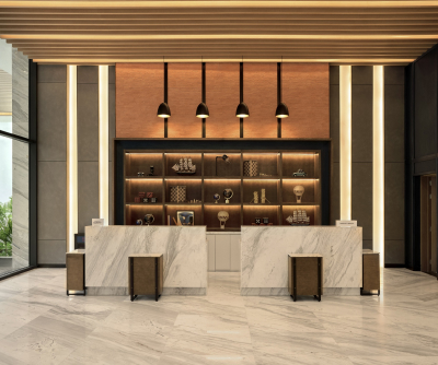 Four Points by Sheraton Nha Trang