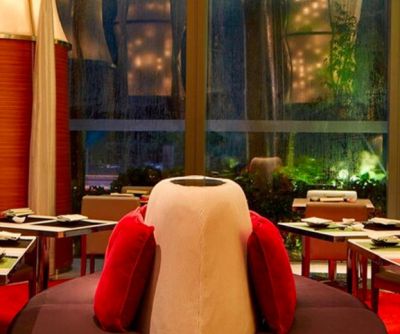 Umami 日式居酒屋