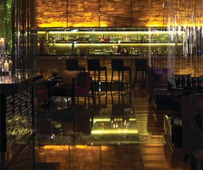อาร์ บาร์ (R Bar)