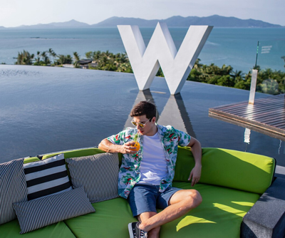 Woobar