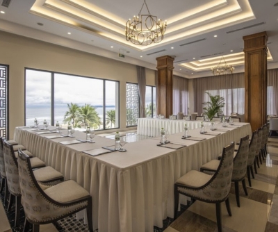 Beach House Restaurant