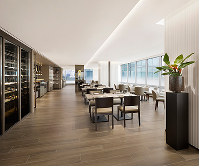 Park Café