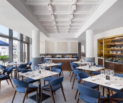Southside Bistro