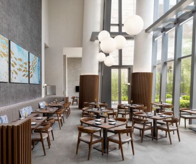 Umami 日式居酒屋