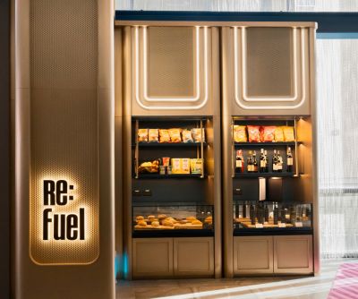 Re:fuel