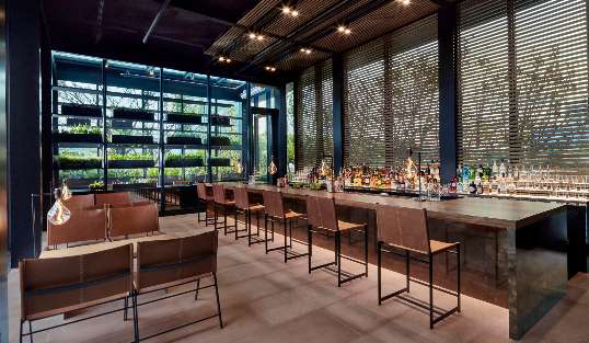 JW 메리어트 호텔 서울 | Club Marriott Jw 메리어트 호텔 서울 | Club Marriott