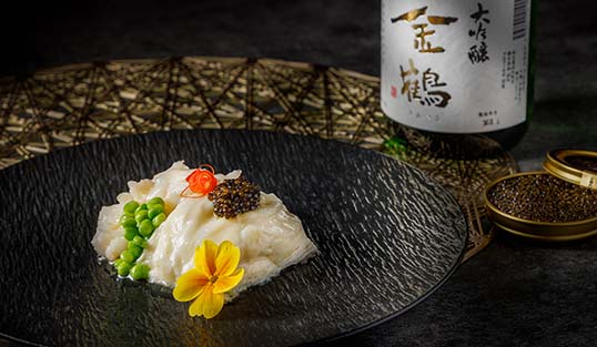 Sheraton Hong Kong Hotel Towers Celestial Court Chinese Restaurant Sheraton Hong Kong Hotel Towers Celestial Court Chinese Restaurant