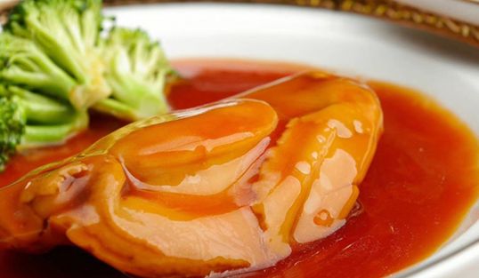 Sheraton Hong Kong Hotel Towers Celestial Court Chinese Restaurant Sheraton Hong Kong Hotel Towers Celestial Court Chinese Restaurant