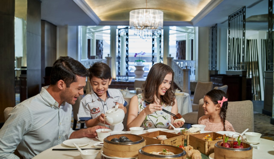 Sheraton Imperial Kuala Lumpur Hotel Celestial Court Sheraton Fun Sheraton Imperial Kuala Lumpur Hotel Celestial Court Sheraton Fun