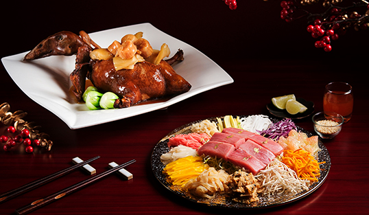 Sheraton Hong Kong Hotel Towers Celestial Court Chinese Restaurant Sheraton Hong Kong Hotel Towers Celestial Court Chinese Restaurant