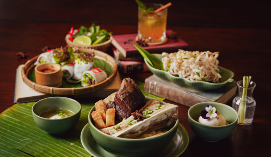 Ưu đãi 10% Pho-losophy 