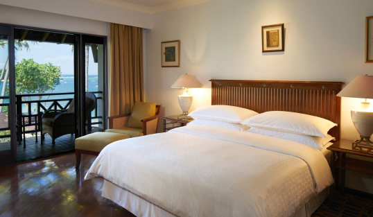 Enjoy 20% off the Best Available Rate 