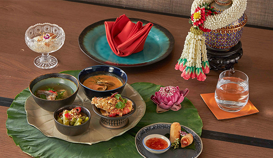 50% Off Club Marriott’s Tuesday 