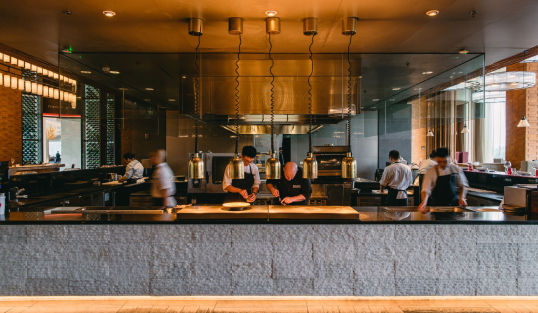 30% off modern French culinary journey ​ 