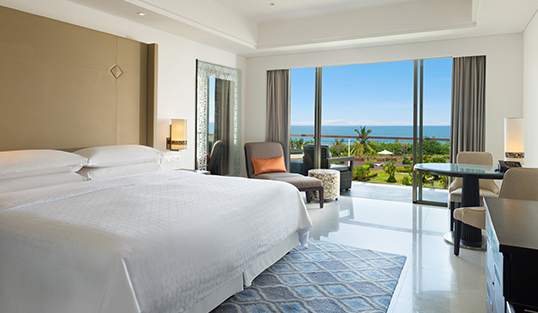 ご宿泊15%オフ＋無料朝食付き 15% off your stay & complimentary breakfast
